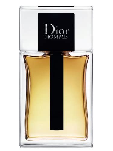 smoking dior homme|christian dior homme 2020.